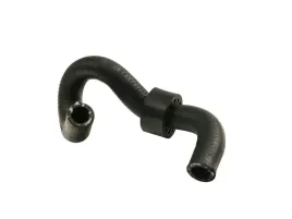 rura-chlodzenia-ford-transit-06-2-4-tdci