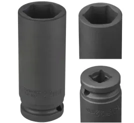 nasadka-udarowa-dluga-1-2-easy-fit-22-mm-jonnesway