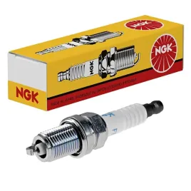 ngk-swieca-zaplonowa-fr9bi-11-nr-4709-ik27c11-honda-vtr1000-sp1-00-01