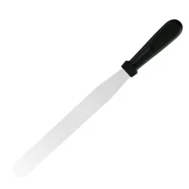 dluga-lopatka-szpatulka-cukiernicza-noz-do-ciasta-dekorator-do-tortu-42cm