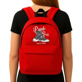 plecak-szkolny-czerwony-mlodziezowy-modny-punk-rock-pojemny-lekki-do-szkoly