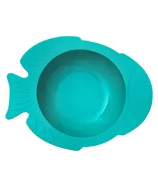 kidodo-silikonowa-miseczka-z-przyssawka-rybka-aqua