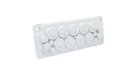 przepust-dlawiacy-htc-17-typ-fl21-ip55-szary