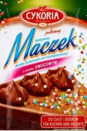 maczek-o-smaku-owocowym-35g-cykoria