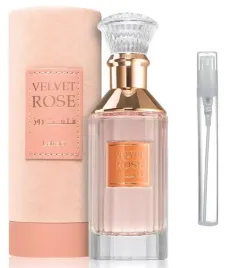 lattafa-velvet-rose-probka-perfum-damskich-5ml-80-psikniec