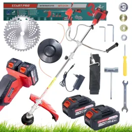 podkaszarka-akumulatorowa-kosa-wykaszarka-do-trawy-40v-3-glowice-zylka