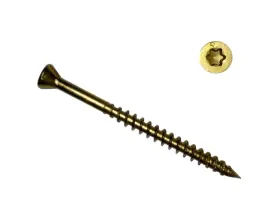 jd-plus-wkret-podloga-fasada-tx-10-35x50-200-szt