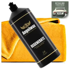 angelwax-regenerate-srednio-scierna-pasta-polerska-polerowanie-lakieru-1l