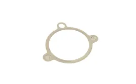 uszczelka-zaworu-egr-renault-trafic-01-2-5-dci-135