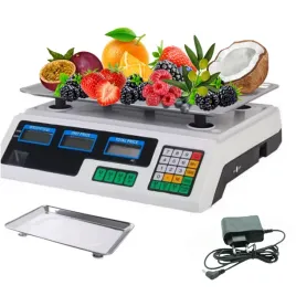 waga-elektroniczna-sklepowa-magazynowa-przemyslowa-z-akumulatorem-40kg