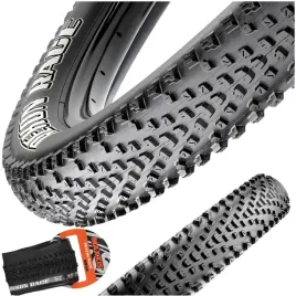 opona-rowerowa-275x225-maxxis-rekon-race-exo-tr-zwijana-etrto-57-584