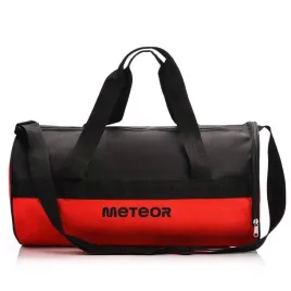 meteor-siggy-torba-fitness-na-silownie-basen-z-miejscem-na-buty-25l