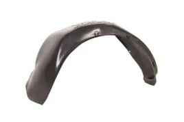 nadkole-plastikowe-tyl-p-do-citroen-c1-peugeot-107-toyota-aygo-i