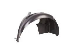 nadkole-plastikowe-przod-p-do-citroen-xsara-09-00-08-05-6601-01-0535812p