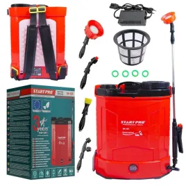 opryskiwacz-akumulatorowy-litowo-jonowy-elektryczny-12l-plecakowy-4-dysze