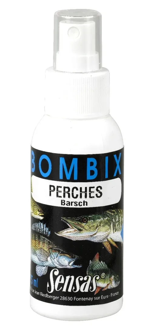 dodatek-sensas-bombix-perches-75ml-okon-marka-sensas