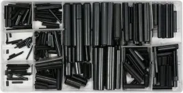 315-szt-kolkow-sprezystych-mix