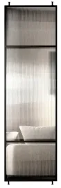parawan-dekoracyjny-scianka-dzialowa-szklana-3-pola-flutez-75cm-przeslona