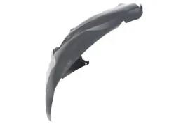 nadkole-plastikowe-przod-p-do-citroen-c5-i-c5-ii-03-01-01-08