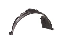 nadkole-plastikowe-przod-p-do-nissan-almera-ii-n16-01-00-05-07