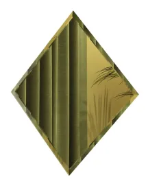 plytki-kafelki-lustrzane-30x30-faza-zielony