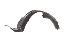 nadkole-plastikowe-przod-l-do-nissan-almera-ii-n16-01-00-05-07