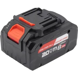 akumulator-20v-8000mah-type-c-bateria-do-elktronaronarzedzi-startpro