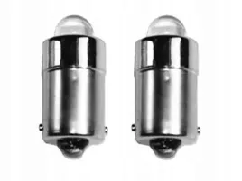 zarowki-diody-r5w-r10w-led-g18-ba15s-12v-zielone-2szt