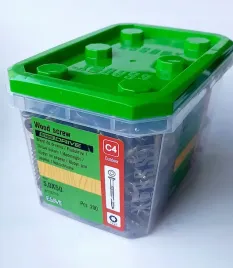 essve-wkret-do-drewna-powloka-c4-corrseal-5-0x50-200-szt