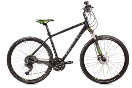 rower-crossowy-caledon-db-cues-2x10-czarno-zielony-rama23-polski-producent