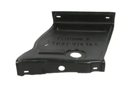 oslona-pod-silnik-l-do-fiat-talento-296-nissan-nv300-renault-trafic-iii