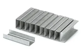 zszywki-8mm-07x113-1000szt