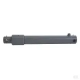 silownik-epl-st-30-100-1-4-epl30100st-stan-nowy