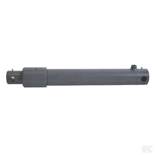 silownik-epl-st-30-100-1-4-epl30100st