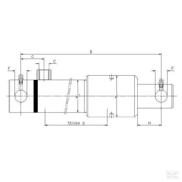 silownik-epl-st-30-100-1-4-epl30100st-producent-czesci-abe