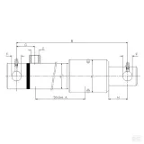 silownik-epl-st-30-100-1-4-epl30100st-producent-czesci-abe