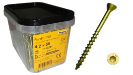 eurotec-wkrety-tarasowe-fasadowe-42x55-250-sztuk