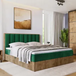 lozko-kontynentalne-160x200-cm-z-pojemnikiem-na-posciel-loft-do-sypialni