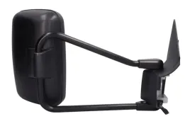 lusterko-zewnetrzne-p-do-mercedes-sprinter-901-902-903-904-905