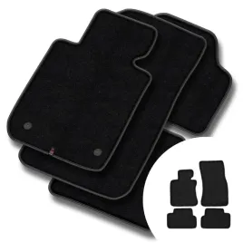 dywaniki-welurowe-premium-bmw-6-e63-2003-2010-0000