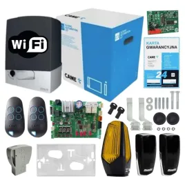 zestaw-came-bxv-safe-24v-bxv10ags-do-1000kg-wifi-foto-lampa-motorline