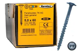 eurotec-wkrety-do-drewna-5x60-talerzykowe-torx