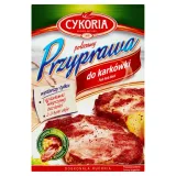 przyprawa-do-karkowki-35g-cykoria