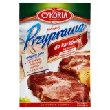 przyprawa-do-karkowki-35g-cykoria-marka-cykoria