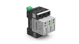 ogranicznik-przepiec-espac-v-t2-20-275-3-0-ri-12300200180