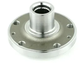 piasta-kola-przod-fiat-scudo-07-