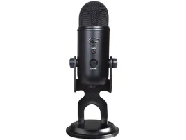 mikrofon-usb-blue-yeti-blackout-dookolny-4-tryby-przewodowy-studyjny