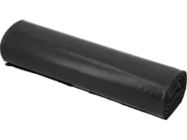 worki-budowlane-120l-10szt-100-m