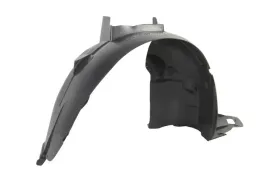 nadkole-plastikowe-przod-p-do-peugeot-1007-04-05-11-09-6601-01-5526802p