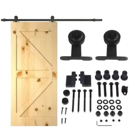 system-drzwi-przesuwnych-loft-tor-200cm-klasyczny-mm-20k-6-6ft